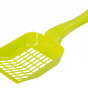 Kerbl 84233 Lopatica za posip (razne boje)