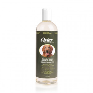 Oster Aloe Tear-Free - Šampon "bez suza" 473 ml