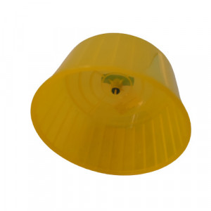 Točak za hrčka - GR 102
