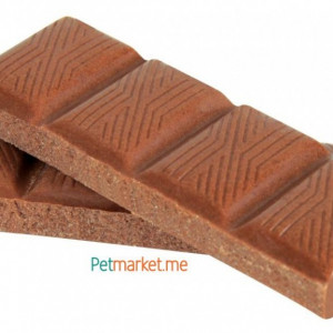 Trixie ČOKOLADA 100gr