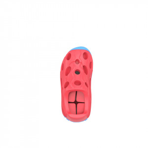 Afp 3452 dozator za poslastice sa pištaljkom 12*5,5*5cm