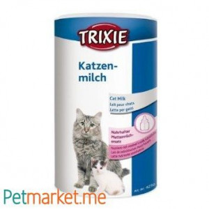 Trixie - Mlijeko za mačiće 250 gr