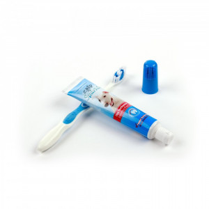 Afp 3355 set za pranje zuba Sparkles - Combo Pack
