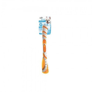 Afp 4181 dental igracka za pse 17cm Dental Chews - Futuristick - S