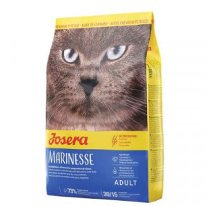 Josera Marinesse 2 Kg (SuperPremium)
