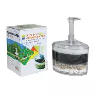 Korner filter Sobo XY-2008