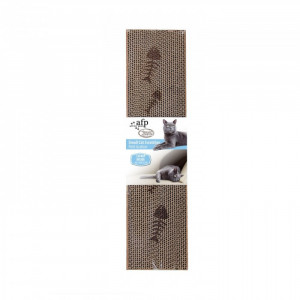 Afp 2386 grebalica za macke 45 x 11.5 x 2.5 cm