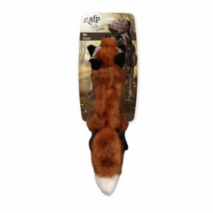 Afp 4030 igracka za pse 39*20*12cm Classic - Fox - L