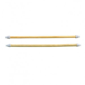 Stajalica za ptice 35 cm (set od 4 stajalice) - Kerbl