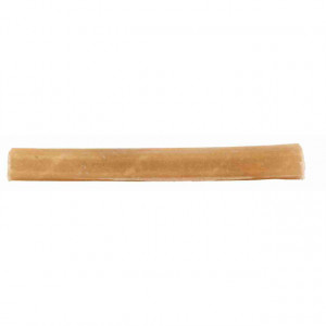 TRIXIE 2626 ROLNA ZA ZVAKANJE PRESOVANA KOŽA 25cm/80g