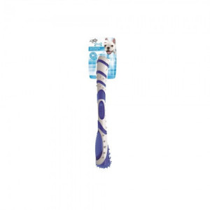 Afp 4181 dental igracka za pse 17cm Dental Chews - Futuristick - S