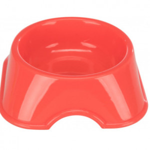 Plastična hranilica za hrčke 60ml/6cm