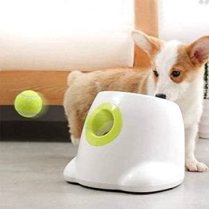 Afp 3196 ispaljivac loptica MINI za u kuću (loptice 5cm) 21*26*27cm