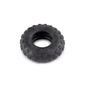 Afp 4302 igracka za pse 15*15*4,6cm Mighty Rex-Mighty Wheel M