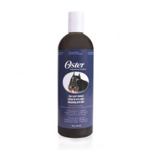 OSTER Black Pearl 473ml - Šampon za pse sa crnom dlakom