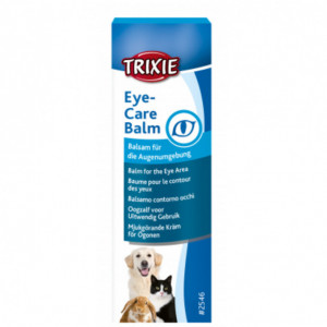 Trixie balzam za njegu oka 50 ml
