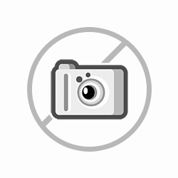 Cablu portelectrod 200A