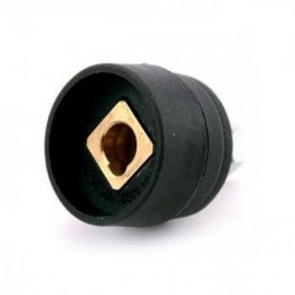 Conector panou mama ABI-IF 35-50