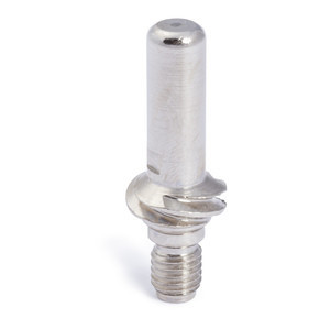 Electrod W03X0893-60A