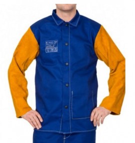 Jacheta sudura Weldas 33-3060 XXXXL