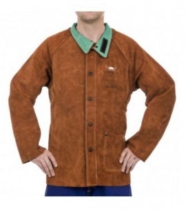 Jacheta sudura Weldas 44-7300 XXL