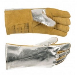 Manusi sudura Weldas 10-2385