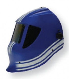 Masca sudura Proweld S2