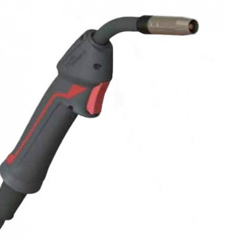 Pistolet sudura MAXX 15 - 4m