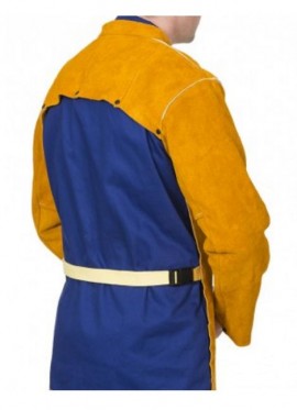 Bolero sudura Weldas 44-2800 XXL
