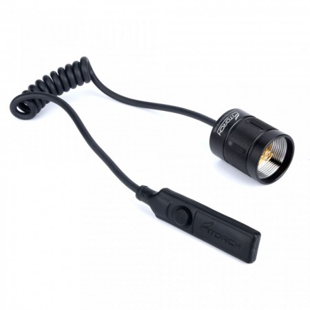 Buton comanda de la distanta - cod MT30