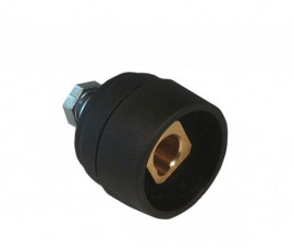 Conector panou mama ABI-IF 50-70