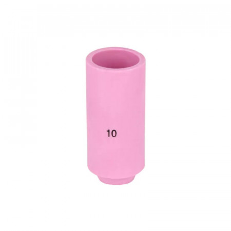 Duza ceramica - 701.0113