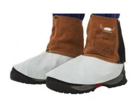 Jambiere sudura Weldas 44-7106