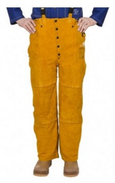 Pantaloni sudura Weldas 44-2600