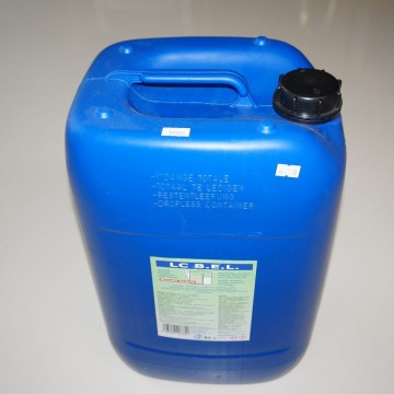 Bioactivator Fosa Septica Lichid Enzybel LC BEL 20 litri