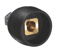 Conector panou mama ABI-IF 70-95