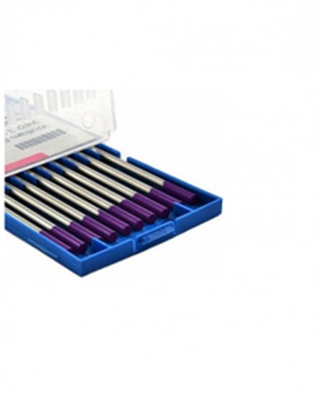 Electrod wolfram E3 2.4mm - 700.0308