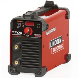Invertec 170S