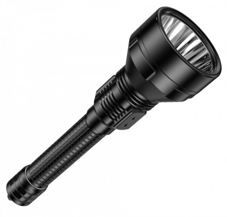 Lanterna led BLUDIVE BD70 pentru scufundare subacvatica - 3850lm