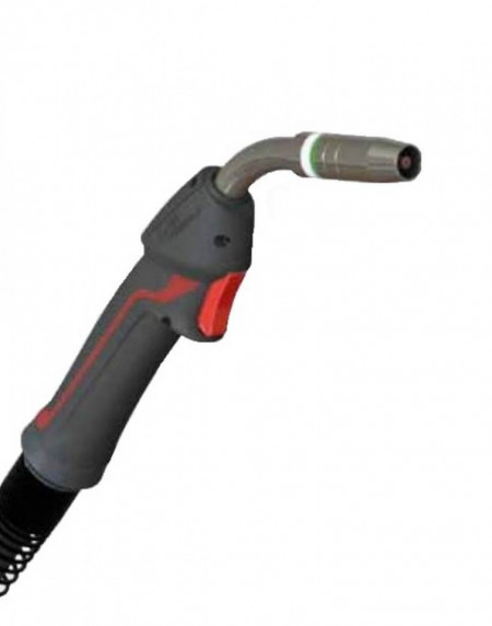 Pistolet sudura MAXX 25 - 4m