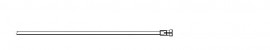 Tub ghidare PTFE 126.0021