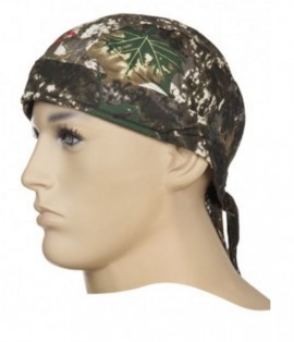 Bandana Weldas - camuflaj, 23-3601