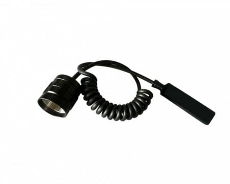 Buton comanda de la distanta - RM03