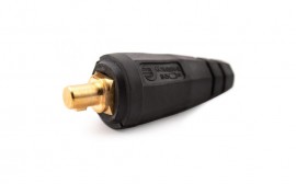 Conector cablu tata ABI-CM 10-25