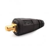 Conector cablu tata ABI-CM 70-95