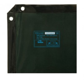 Ecran sudura Weldas 55-7168