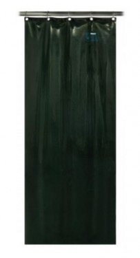 Fasie perdea sudura Weldas 55-7166/Strip