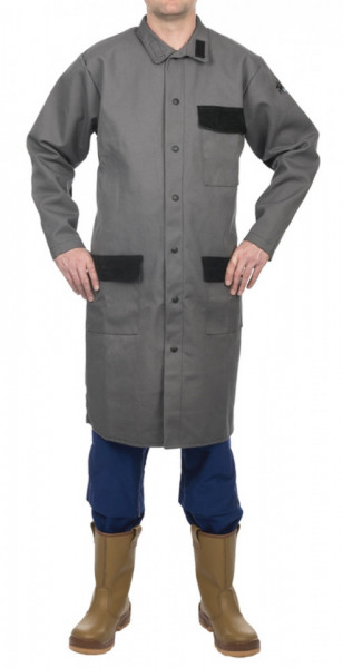 Halat Arc Knight, Weldas 38-4375 XL