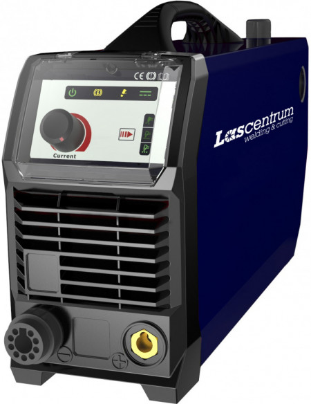 Invertor de taiere cu plasma Lascentrum CUT40 MV