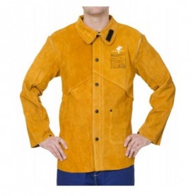 Jacheta sudura Weldas 44-2530 XXXL